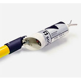 30KV Test Voltage Tester + CATU Telescopic Pole